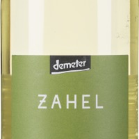 Gemischter Satz