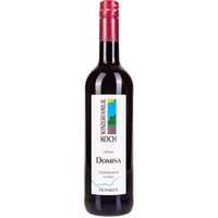 Domina trocken