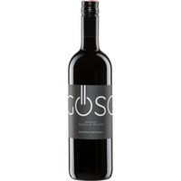 Blaufränkisch Ried Prädium