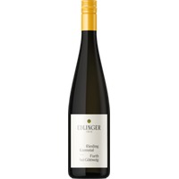 Riesling Furth bei Göttweig Kremstal DAC