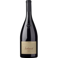 Siebeneich Merlot DOC Riserva