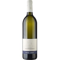 Gewürztraminer Südtirol DOC Muri Gries