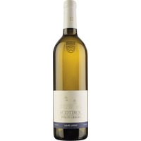 Pinot Grigio Südtirol DOC Muri Gries