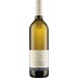 Pinot Grigio Südtirol DOC Muri Gries 