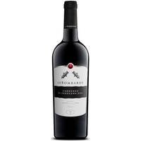 Le Bombarde Cannonau di Sardegna DOC