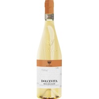 Dolcevita Moscato d'Asti DOCG