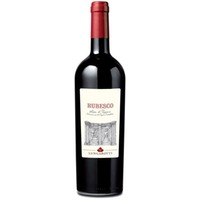 Rubesco Rosso di Torgiano DOC