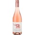 Strehn Blaufränkisch Rosé, Trocken, Burgenland, Burgenland, 2024, Roséwein 