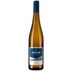 Riesling Quarzporphyr trocken 