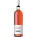 Samtrot Rosé Weißherbst Weissherbst - Weingut Fried Baumgärtner 