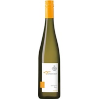 Sauvignon Blanc - Weingut Forstreiter