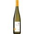 Sauvignon Blanc - Weingut Forstreiter 