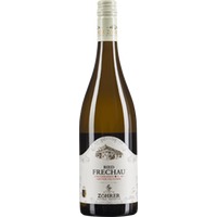 Ried Frechau Grüner Veltliner - Weingut Zöhrer