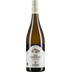 Ried Frechau Grüner Veltliner - Weingut Zöhrer 