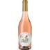 Costa Legenda Fló Algarve Rosé, Vinho Regional do Algarve IGP, Algarve, 2024, Roséwein 