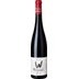 Pinot Noir W - Millésime BIO 