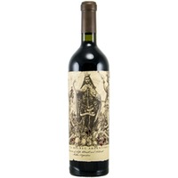 Catena Zapata Malbec Argentino