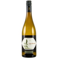 Jermann Capo Martino Bianco Venezia Giulia IGT