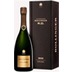 Bollinger R.D. Extra Brut in 1er OHK 