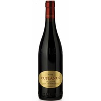 Albino Armani Amarone Cuslanus Valpolicella Classico DOC - - Veneto, Italien