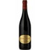Albino Armani Amarone Cuslanus Valpolicella Classico DOC - - Veneto, Italien 