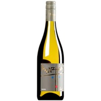 "Manna" Bianco Vigneti delle Dolomiti IGT