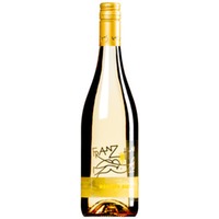 Moscato Giallo Vigneti delle Dolomiti IGT