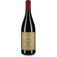 Sileno Cabernet Franc Costa Toscana Rosso