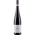 Schwarzriesling A.Diehl 2021 