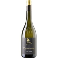 Kellerei Kaltern Quintessenz Pinot Bianco 0.75 l Südtirol Weisswein