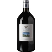 Ornellaia Le Volte dellOrnellaia 3 l Toskana Rotwein