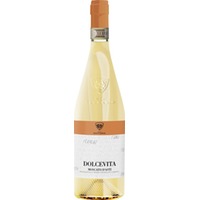 Pico Maccario Dolcevita Mosacato dAsti 0.75 l Piemont Schaumwein