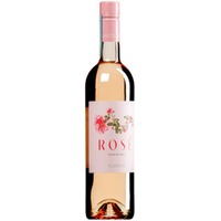 Rosé Sicilia DOC (BIO)