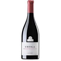 Urtiga Douro Cuvée