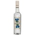 Enzian Schnaps - 0,5 Liter 