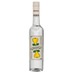 Williams Birne Schnaps - 0,5 Liter 