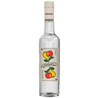 Obstler Schnaps - 0,5 Liter