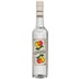 Obstler Schnaps - 0,5 Liter 