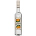 Marillen Schnaps - 0,5 Liter 