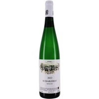 Egon Müller-Scharzhof Riesling Scharzhof