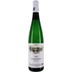 Egon Müller-Scharzhof Riesling Scharzhof 