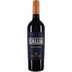 Callia Alta SM Shiraz-Malbec 