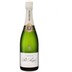 Pol Roger Brut Reserve Champagne 