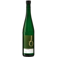 Riesling Kabinett Johannes Ohlig