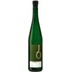 Riesling Kabinett Johannes Ohlig 