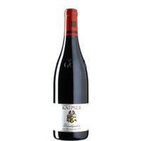 Spätburgunder Kirschgarten GG