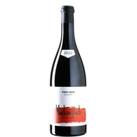 Pinot Noir Reserve