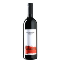 Göttlesbrunn Redmont