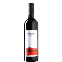 Göttlesbrunn Redmont