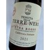 Tenuta delle Terre Nere, Calderara Sottana, Etna Rosso DOC 